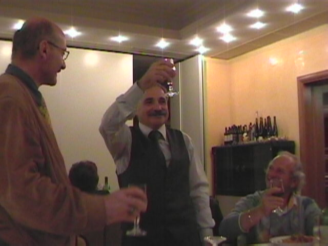 04 Danese Hotel Memmina.JPG